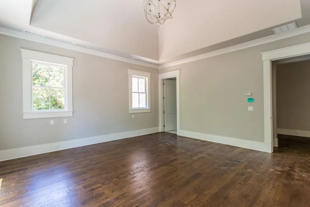 1005 W Kingston Drive, Atlanta, Georgia 30342, 5 Bedrooms Bedrooms, ,5 BathroomsBathrooms,Residential,Sold,1005 W Kingston Drive,5846989
