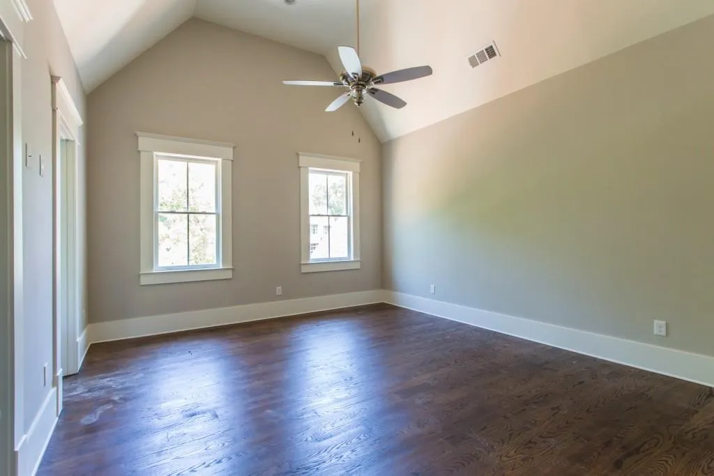 1005 W Kingston Drive, Atlanta, Georgia 30342, 5 Bedrooms Bedrooms, ,5 BathroomsBathrooms,Residential,Sold,1005 W Kingston Drive,5846989
