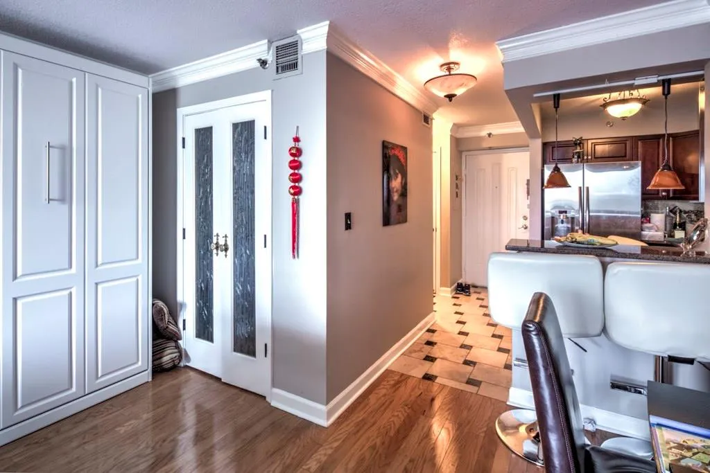 2870 Pharr Court South Nw Unit 2403, Atlanta, Georgia 30305, 1 Bedroom Bedrooms, ,1 BathroomBathrooms,Residential,Sold,2870 Pharr Court South Nw Unit 2403,5961922
