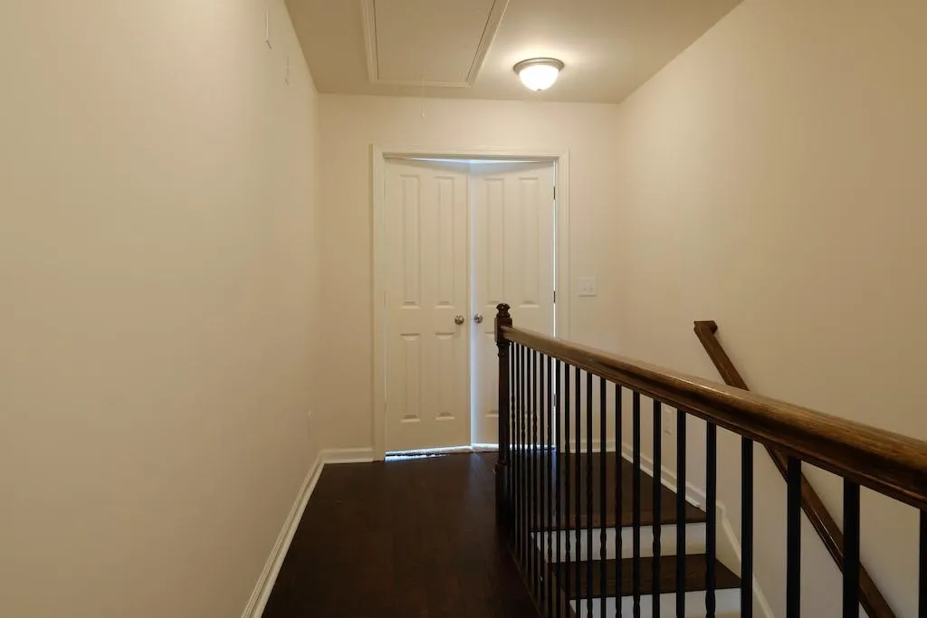 7355 Glisten Avenue, Atlanta, Georgia 30328, 3 Bedrooms Bedrooms, ,3 BathroomsBathrooms,Residential,Sold,7355 Glisten Avenue,6894386