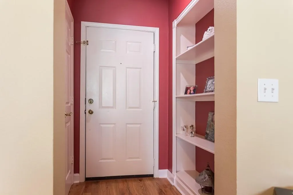 3777 Peachtree Road Unit 1133, Brookhaven, Georgia 30319, 1 Bedroom Bedrooms, ,1 BathroomBathrooms,Residential,Sold,3777 Peachtree Road Unit 1133,5928037