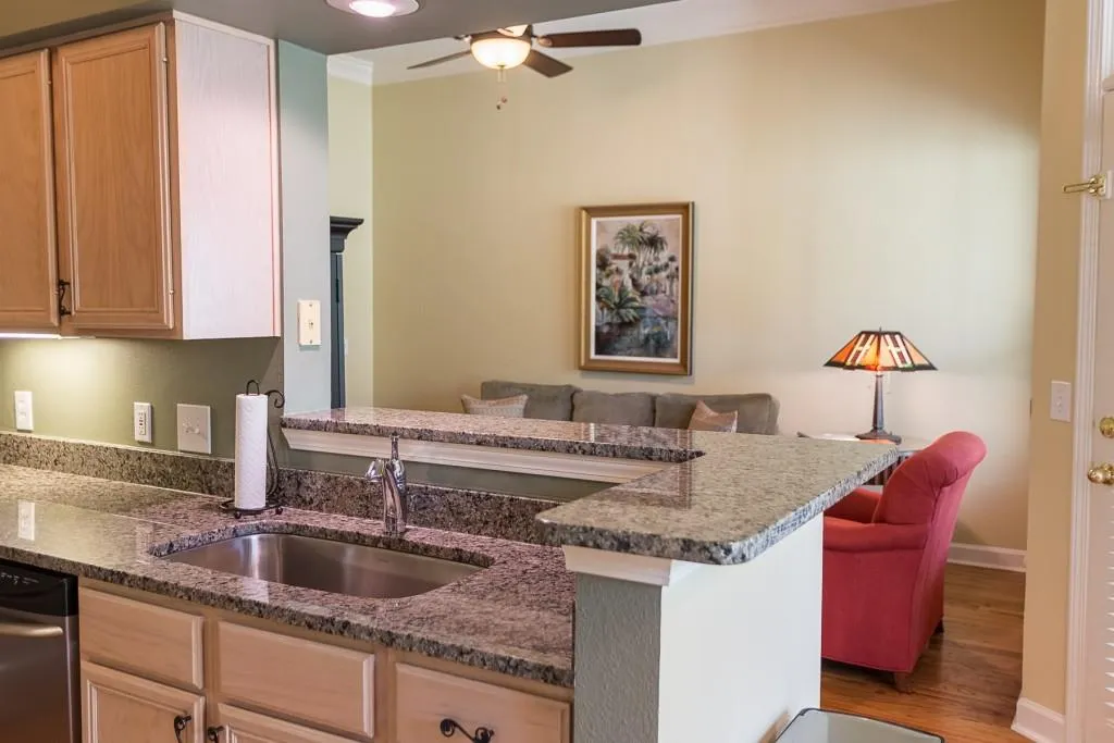 3777 Peachtree Road Unit 1133, Brookhaven, Georgia 30319, 1 Bedroom Bedrooms, ,1 BathroomBathrooms,Residential,Sold,3777 Peachtree Road Unit 1133,5928037
