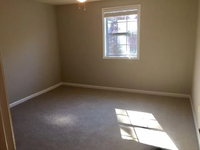 6900 Roswell Road Unit Q3, Atlanta, Georgia 30328, 2 Bedrooms Bedrooms, ,2 BathroomsBathrooms,Residential,Sold,6900 Roswell Road Unit Q3,5769923