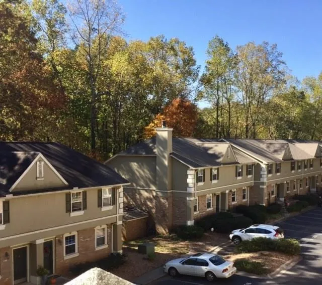 6900 Roswell Road Unit Q3, Atlanta, Georgia 30328, 2 Bedrooms Bedrooms, ,2 BathroomsBathrooms,Residential,Sold,6900 Roswell Road Unit Q3,5769923