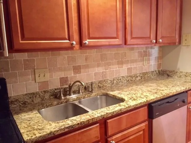 6900 Roswell Road Unit Q3, Atlanta, Georgia 30328, 2 Bedrooms Bedrooms, ,2 BathroomsBathrooms,Residential,Sold,6900 Roswell Road Unit Q3,5769923