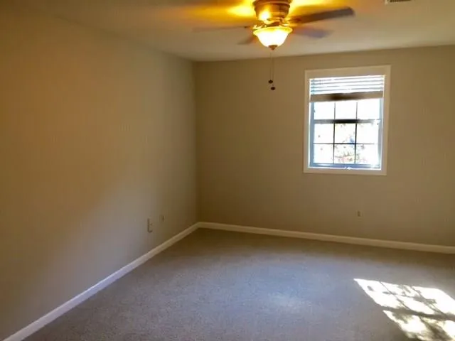 6900 Roswell Road Unit Q3, Atlanta, Georgia 30328, 2 Bedrooms Bedrooms, ,2 BathroomsBathrooms,Residential,Sold,6900 Roswell Road Unit Q3,5769923