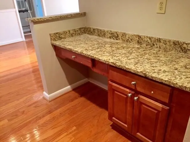 6900 Roswell Road Unit Q3, Atlanta, Georgia 30328, 2 Bedrooms Bedrooms, ,2 BathroomsBathrooms,Residential,Sold,6900 Roswell Road Unit Q3,5769923