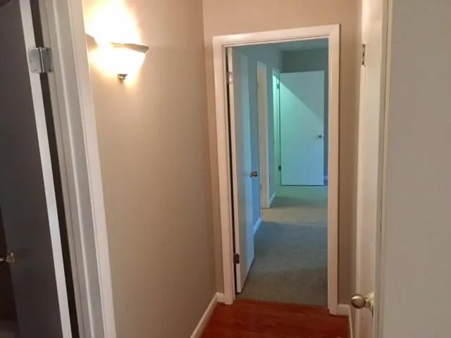 6900 Roswell Road Unit Q3, Atlanta, Georgia 30328, 2 Bedrooms Bedrooms, ,2 BathroomsBathrooms,Residential,Sold,6900 Roswell Road Unit Q3,5769923