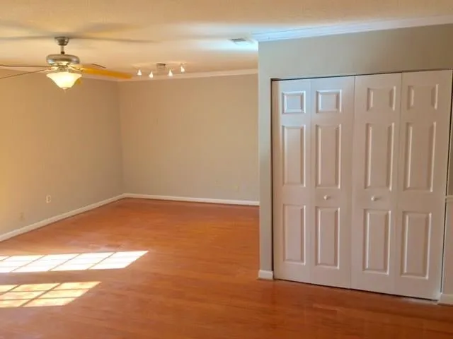 6900 Roswell Road Unit Q3, Atlanta, Georgia 30328, 2 Bedrooms Bedrooms, ,2 BathroomsBathrooms,Residential,Sold,6900 Roswell Road Unit Q3,5769923