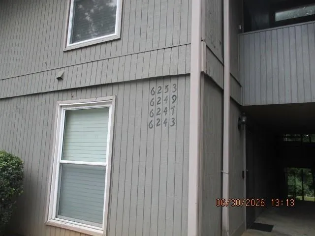 6249 Overlook Road, Peachtree Corners, Georgia 30092