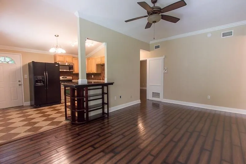 2738 S Bamby Lane Ne, Brookhaven, Georgia 30319, 3 Bedrooms Bedrooms, ,2 BathroomsBathrooms,Residential,Sold,2738 S Bamby Lane Ne,5687936