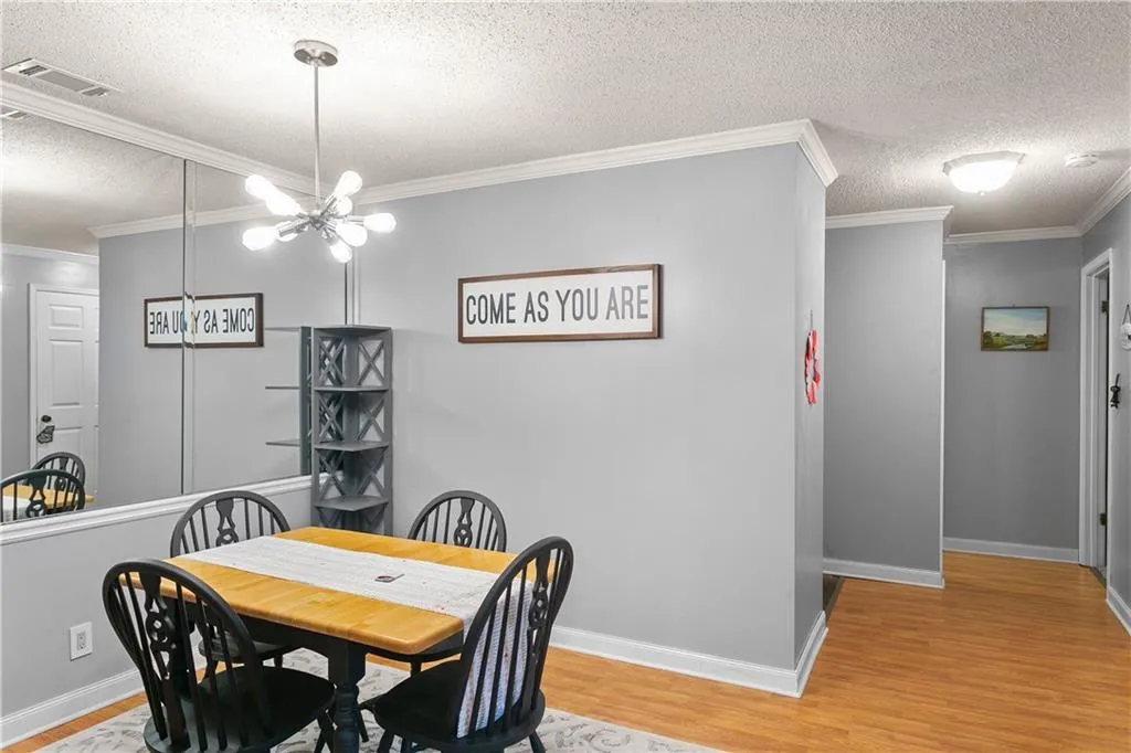 409 Barrington Hills Drive, Sandy Springs, Georgia 30350, 2 Bedrooms Bedrooms, ,2 BathroomsBathrooms,Residential,Sold,409 Barrington Hills Drive,6851331