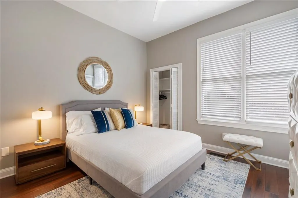 893 Ne Piedmont Avenue Ne Unit 3, Atlanta, Georgia 30309, 1 Bedroom Bedrooms, ,1 BathroomBathrooms,Residential,For Sale,893 Ne Piedmont Avenue Ne Unit 3,7589858