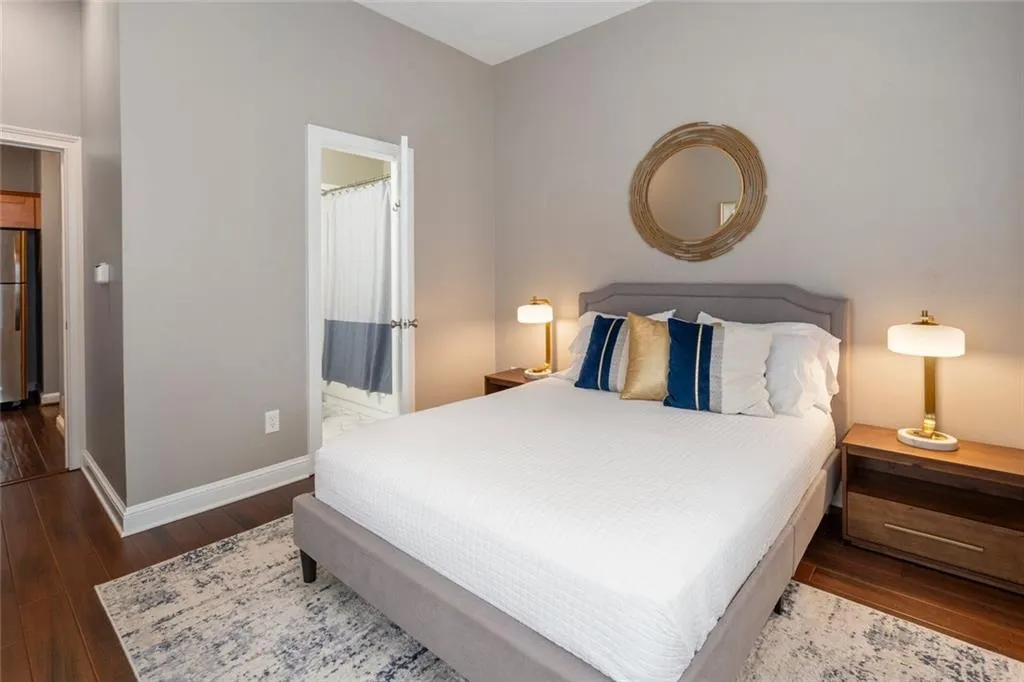 893 Ne Piedmont Avenue Ne Unit 3, Atlanta, Georgia 30309, 1 Bedroom Bedrooms, ,1 BathroomBathrooms,Residential,For Sale,893 Ne Piedmont Avenue Ne Unit 3,7589858