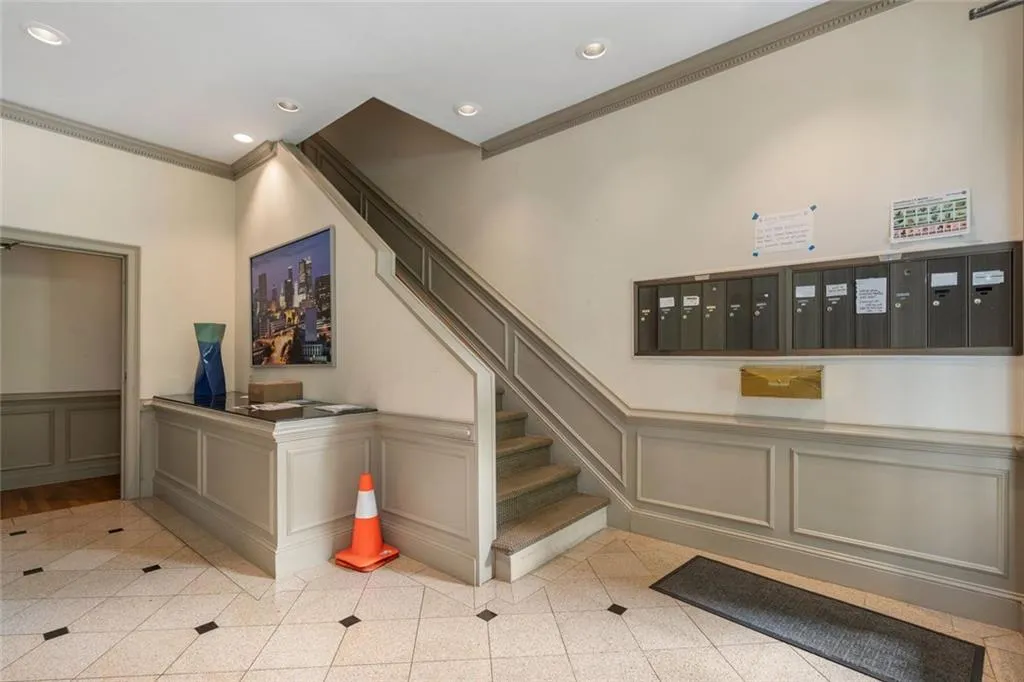 893 Ne Piedmont Avenue Ne Unit 3, Atlanta, Georgia 30309, 1 Bedroom Bedrooms, ,1 BathroomBathrooms,Residential,For Sale,893 Ne Piedmont Avenue Ne Unit 3,7589858