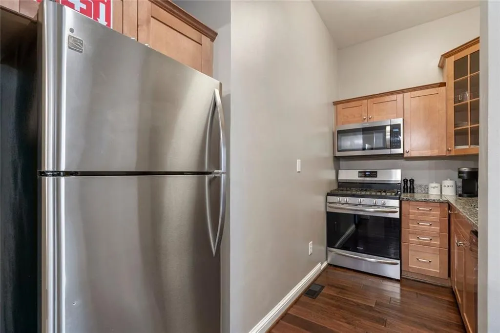 893 Ne Piedmont Avenue Ne Unit 3, Atlanta, Georgia 30309, 1 Bedroom Bedrooms, ,1 BathroomBathrooms,Residential,For Sale,893 Ne Piedmont Avenue Ne Unit 3,7589858