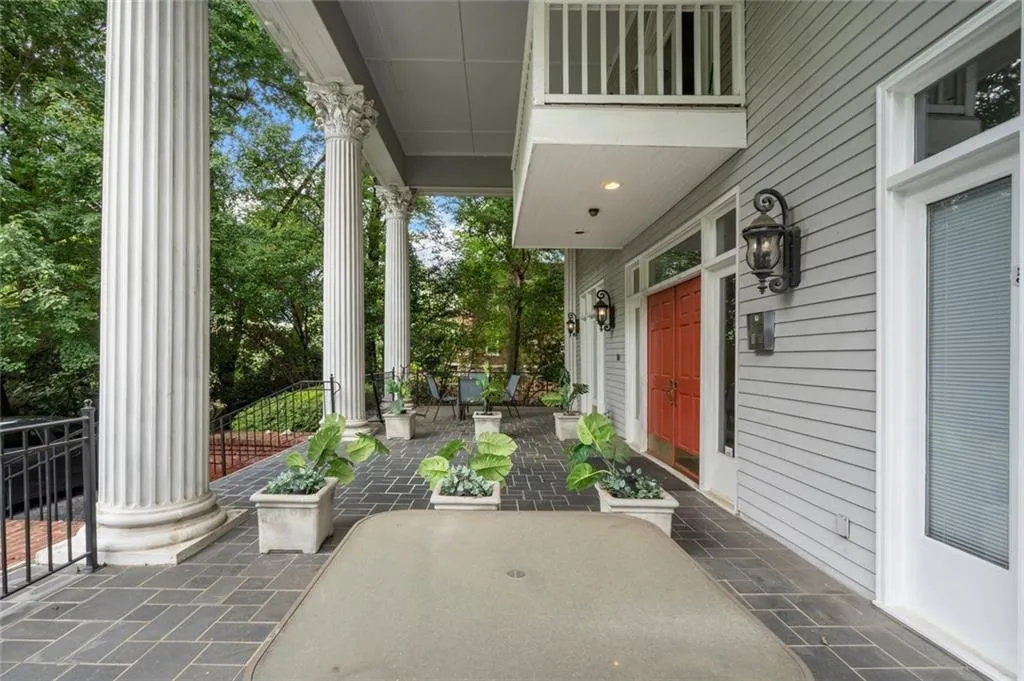 893 Ne Piedmont Avenue Ne Unit 3, Atlanta, Georgia 30309, 1 Bedroom Bedrooms, ,1 BathroomBathrooms,Residential,For Sale,893 Ne Piedmont Avenue Ne Unit 3,7589858