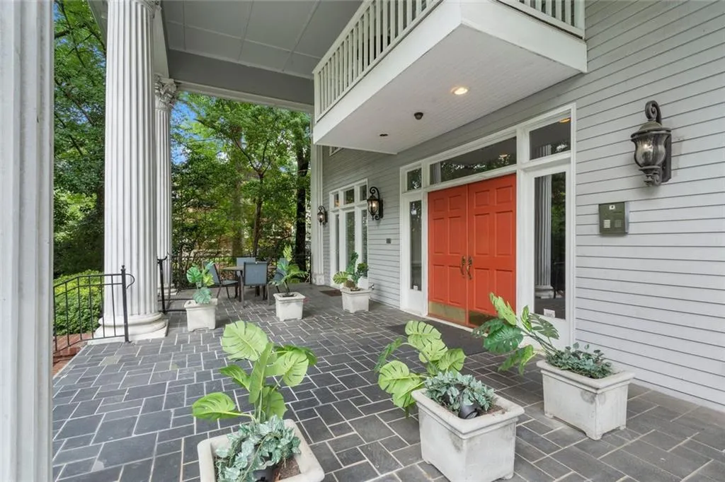 893 Ne Piedmont Avenue Ne Unit 3, Atlanta, Georgia 30309, 1 Bedroom Bedrooms, ,1 BathroomBathrooms,Residential,For Sale,893 Ne Piedmont Avenue Ne Unit 3,7589858