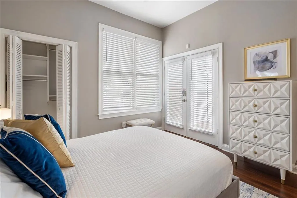 893 Ne Piedmont Avenue Ne Unit 3, Atlanta, Georgia 30309, 1 Bedroom Bedrooms, ,1 BathroomBathrooms,Residential,For Sale,893 Ne Piedmont Avenue Ne Unit 3,7589858