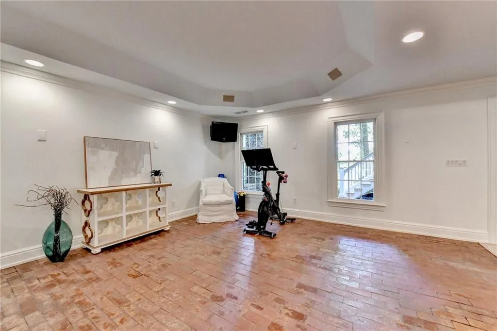 135 River Landing Ne, Atlanta, Georgia 30350, 5 Bedrooms Bedrooms, ,4 BathroomsBathrooms,Residential,For Sale,135 River Landing Ne,7630187