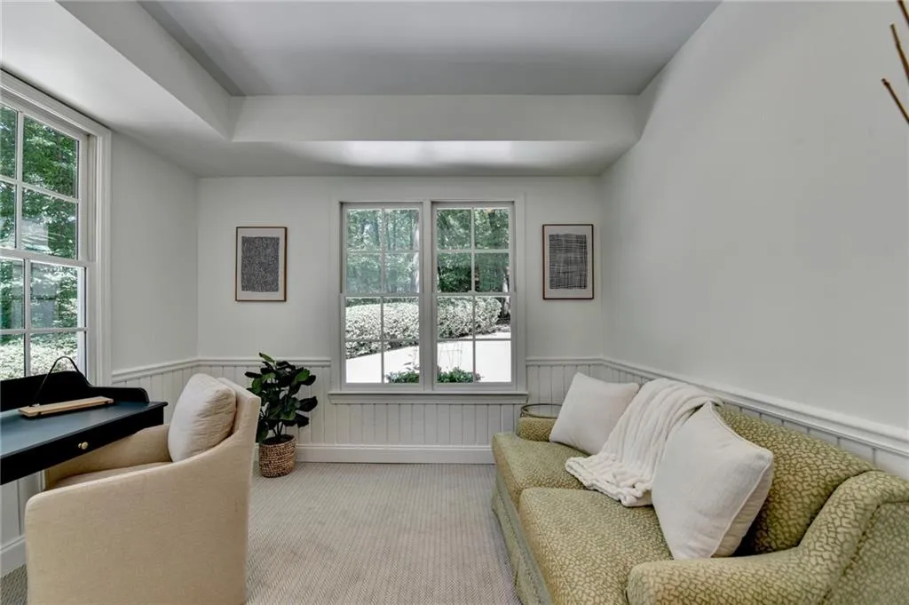 135 River Landing Ne, Atlanta, Georgia 30350, 5 Bedrooms Bedrooms, ,4 BathroomsBathrooms,Residential,For Sale,135 River Landing Ne,7630187