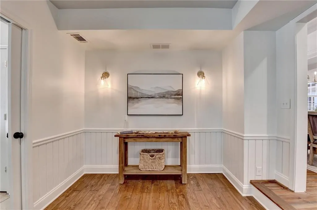 135 River Landing Ne, Atlanta, Georgia 30350, 5 Bedrooms Bedrooms, ,4 BathroomsBathrooms,Residential,For Sale,135 River Landing Ne,7630187