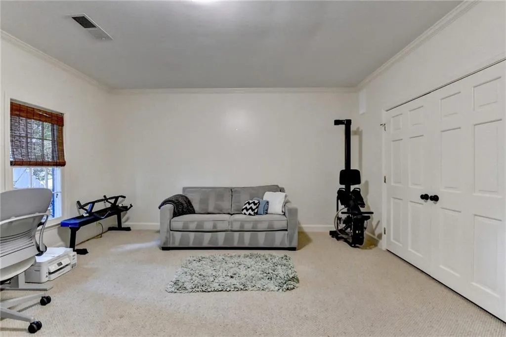 135 River Landing Ne, Atlanta, Georgia 30350, 5 Bedrooms Bedrooms, ,4 BathroomsBathrooms,Residential,For Sale,135 River Landing Ne,7630187
