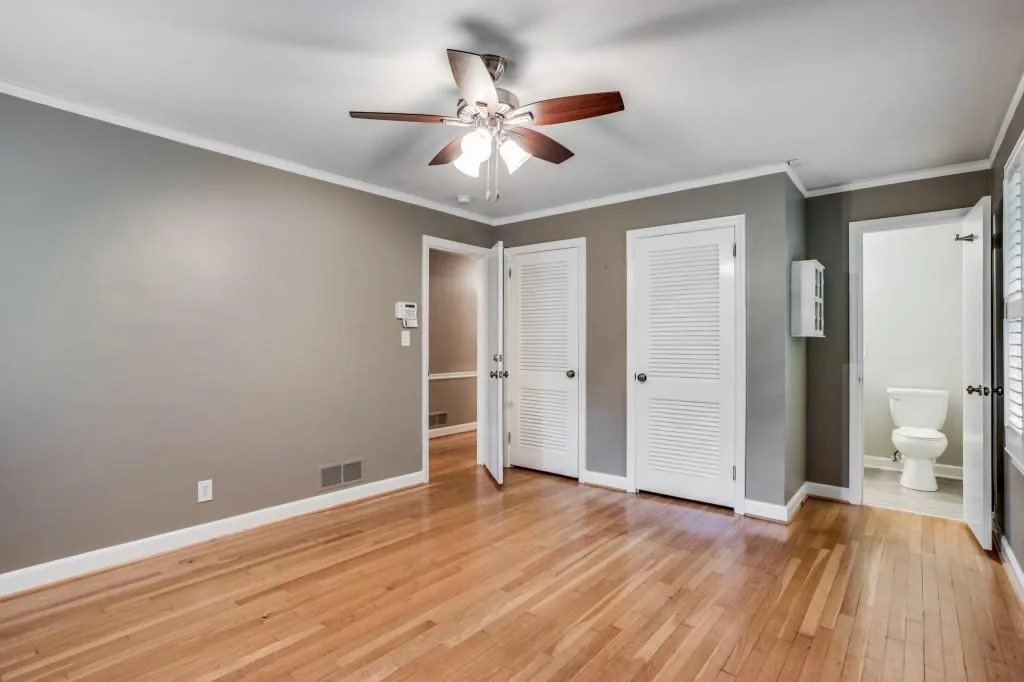 4825 Kendall Court, Atlanta, Georgia 30342, 3 Bedrooms Bedrooms, ,2 BathroomsBathrooms,Residential,Sold,4825 Kendall Court,7065140