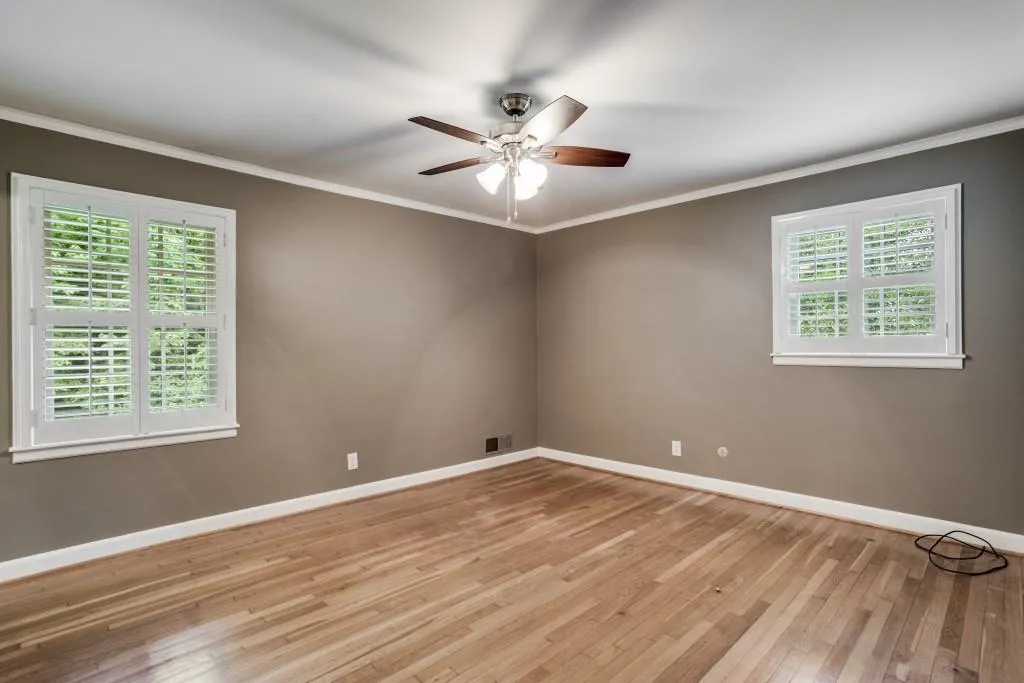 4825 Kendall Court, Atlanta, Georgia 30342, 3 Bedrooms Bedrooms, ,2 BathroomsBathrooms,Residential,Sold,4825 Kendall Court,7065140