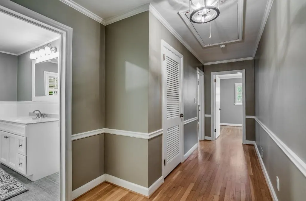 4825 Kendall Court, Atlanta, Georgia 30342, 3 Bedrooms Bedrooms, ,2 BathroomsBathrooms,Residential,Sold,4825 Kendall Court,7065140