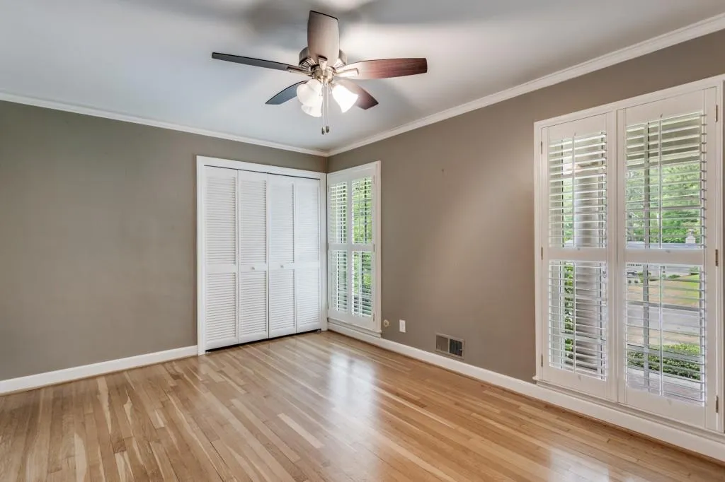 4825 Kendall Court, Atlanta, Georgia 30342, 3 Bedrooms Bedrooms, ,2 BathroomsBathrooms,Residential,Sold,4825 Kendall Court,7065140