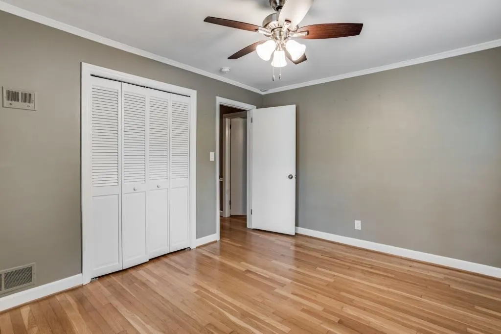 4825 Kendall Court, Atlanta, Georgia 30342, 3 Bedrooms Bedrooms, ,2 BathroomsBathrooms,Residential,Sold,4825 Kendall Court,7065140