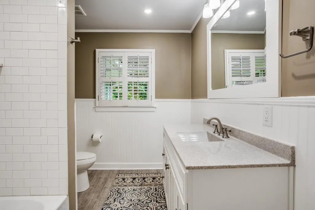 4825 Kendall Court, Atlanta, Georgia 30342, 3 Bedrooms Bedrooms, ,2 BathroomsBathrooms,Residential,Sold,4825 Kendall Court,7065140