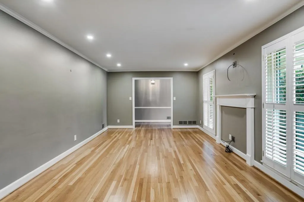 4825 Kendall Court, Atlanta, Georgia 30342, 3 Bedrooms Bedrooms, ,2 BathroomsBathrooms,Residential,Sold,4825 Kendall Court,7065140