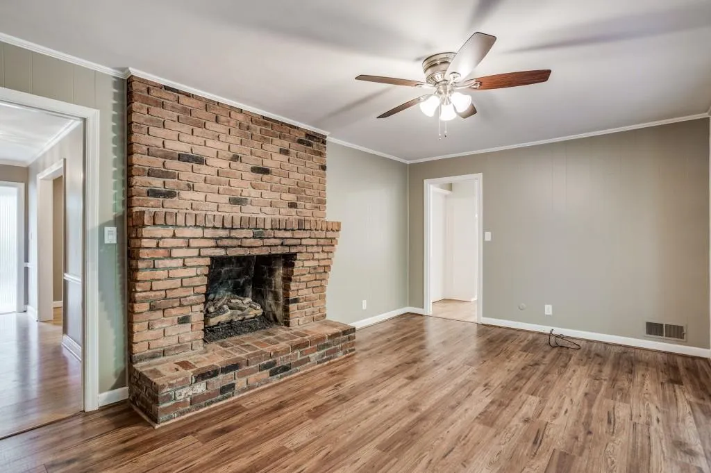 4825 Kendall Court, Atlanta, Georgia 30342, 3 Bedrooms Bedrooms, ,2 BathroomsBathrooms,Residential,Sold,4825 Kendall Court,7065140