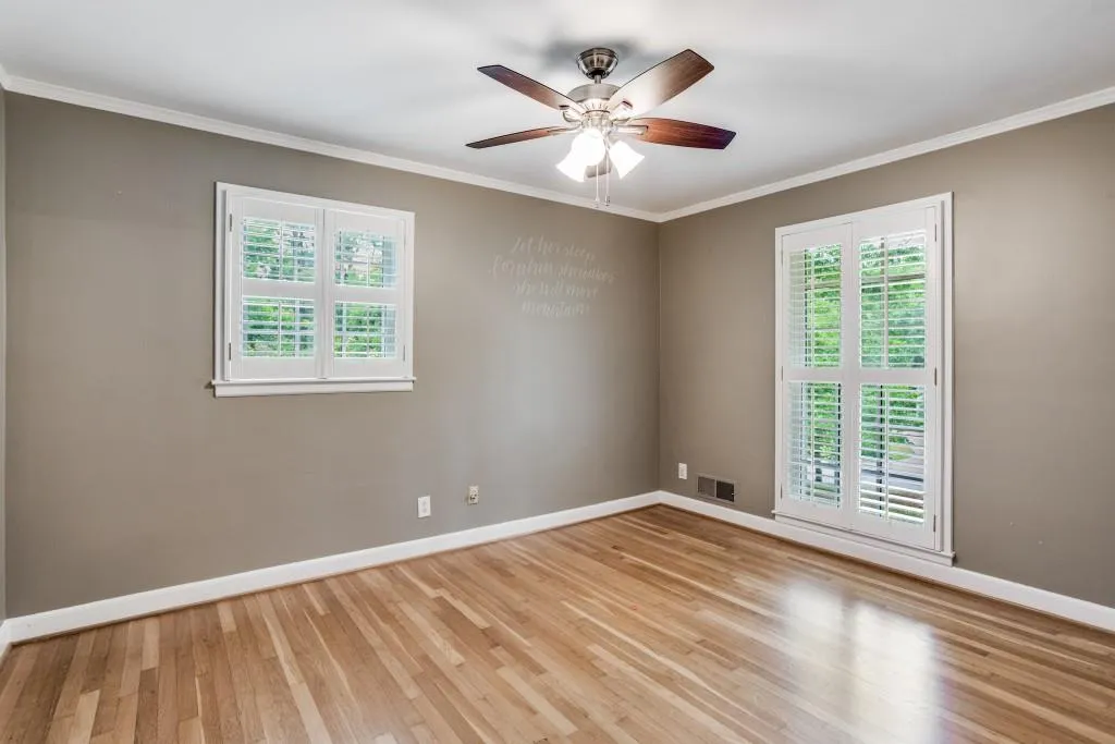 4825 Kendall Court, Atlanta, Georgia 30342, 3 Bedrooms Bedrooms, ,2 BathroomsBathrooms,Residential,Sold,4825 Kendall Court,7065140