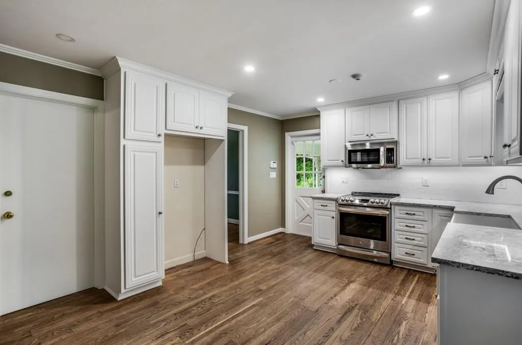 4825 Kendall Court, Atlanta, Georgia 30342, 3 Bedrooms Bedrooms, ,2 BathroomsBathrooms,Residential,Sold,4825 Kendall Court,7065140