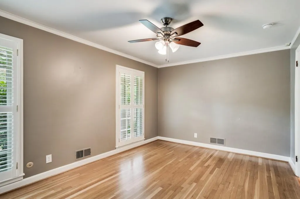 4825 Kendall Court, Atlanta, Georgia 30342, 3 Bedrooms Bedrooms, ,2 BathroomsBathrooms,Residential,Sold,4825 Kendall Court,7065140