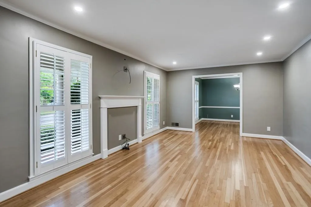 4825 Kendall Court, Atlanta, Georgia 30342, 3 Bedrooms Bedrooms, ,2 BathroomsBathrooms,Residential,Sold,4825 Kendall Court,7065140