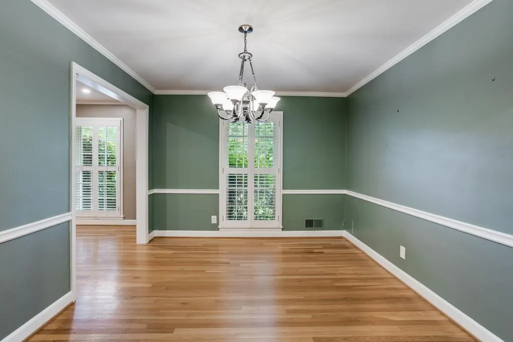 4825 Kendall Court, Atlanta, Georgia 30342, 3 Bedrooms Bedrooms, ,2 BathroomsBathrooms,Residential,Sold,4825 Kendall Court,7065140