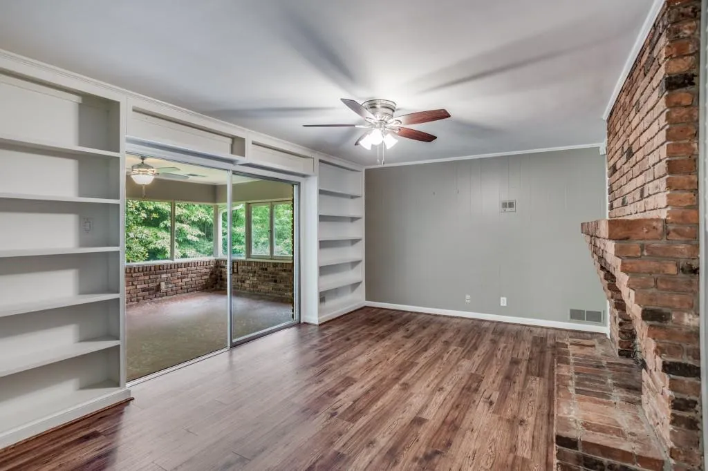 4825 Kendall Court, Atlanta, Georgia 30342, 3 Bedrooms Bedrooms, ,2 BathroomsBathrooms,Residential,Sold,4825 Kendall Court,7065140