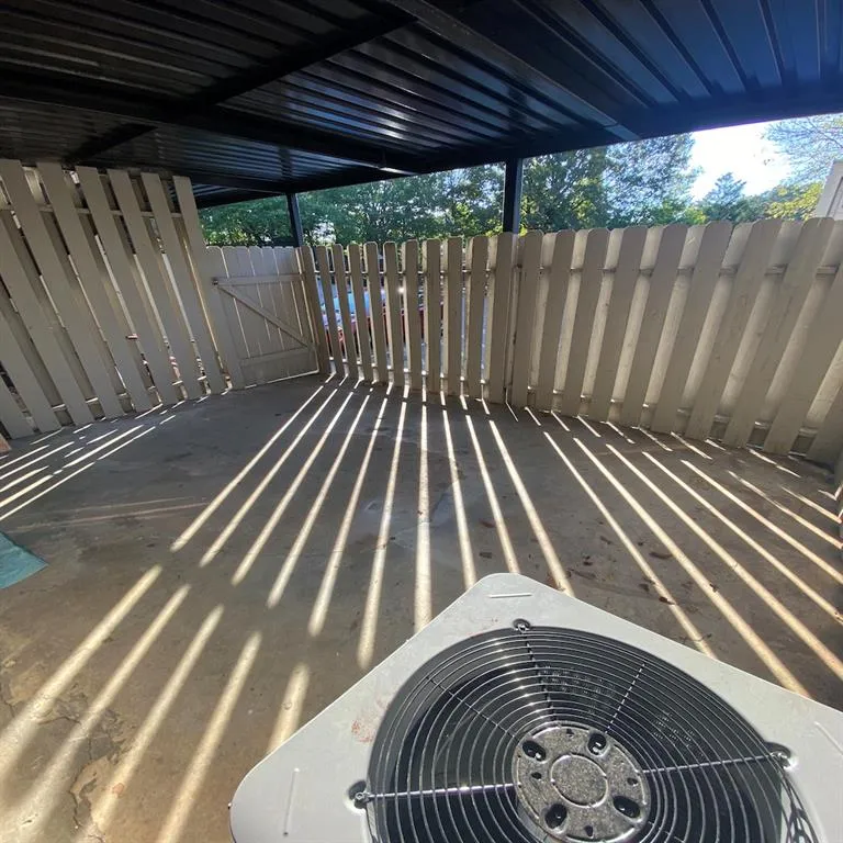 335 Winding River Dr. Unit F, Sandy Springs, Georgia 30350, 2 Bedrooms Bedrooms, ,2 BathroomsBathrooms,Residential,Sold,335 Winding River Dr. Unit F,6798009