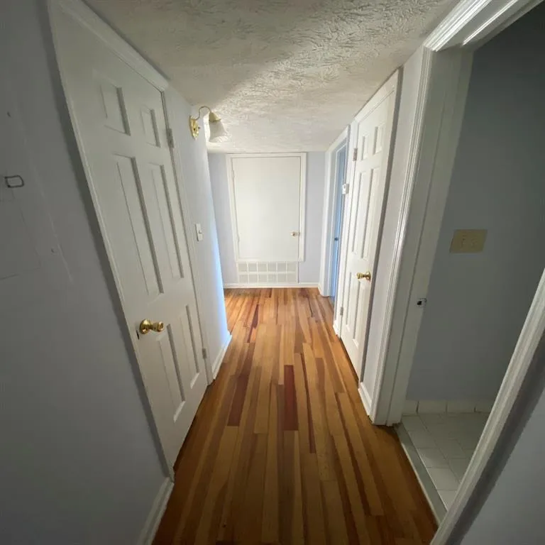 335 Winding River Dr. Unit F, Sandy Springs, Georgia 30350, 2 Bedrooms Bedrooms, ,2 BathroomsBathrooms,Residential,Sold,335 Winding River Dr. Unit F,6798009