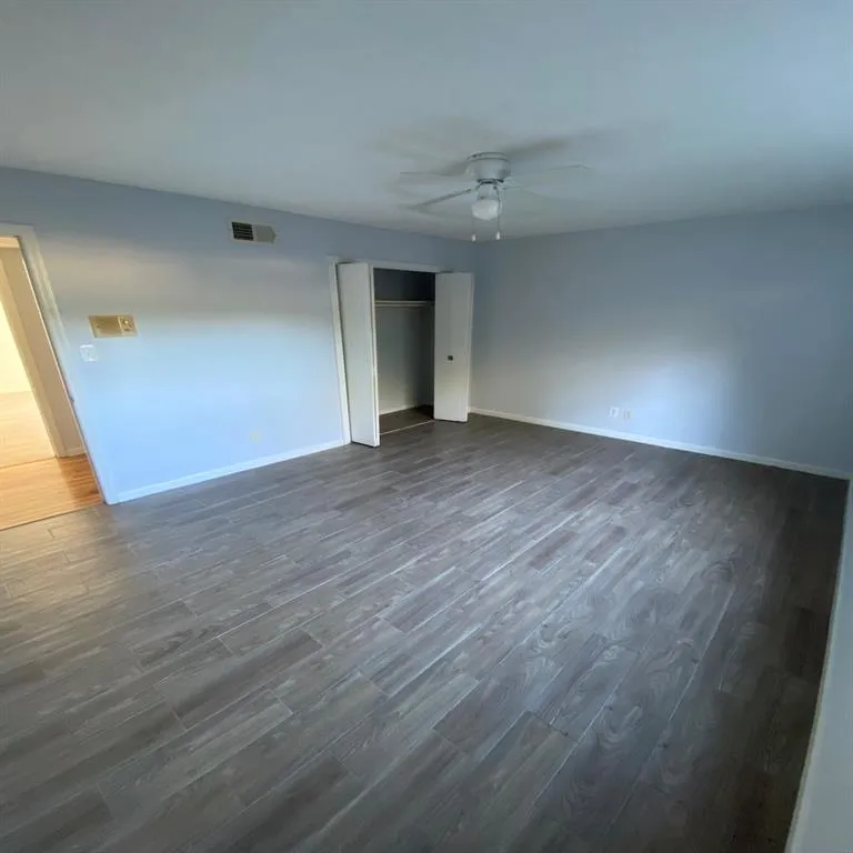 335 Winding River Dr. Unit F, Sandy Springs, Georgia 30350, 2 Bedrooms Bedrooms, ,2 BathroomsBathrooms,Residential,Sold,335 Winding River Dr. Unit F,6798009