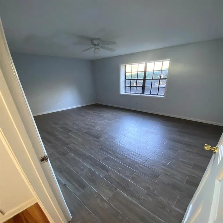 335 Winding River Dr. Unit F, Sandy Springs, Georgia 30350, 2 Bedrooms Bedrooms, ,2 BathroomsBathrooms,Residential,Sold,335 Winding River Dr. Unit F,6798009