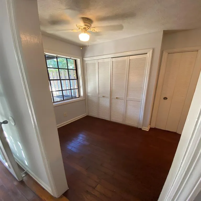 335 Winding River Dr. Unit F, Sandy Springs, Georgia 30350, 2 Bedrooms Bedrooms, ,2 BathroomsBathrooms,Residential,Sold,335 Winding River Dr. Unit F,6798009