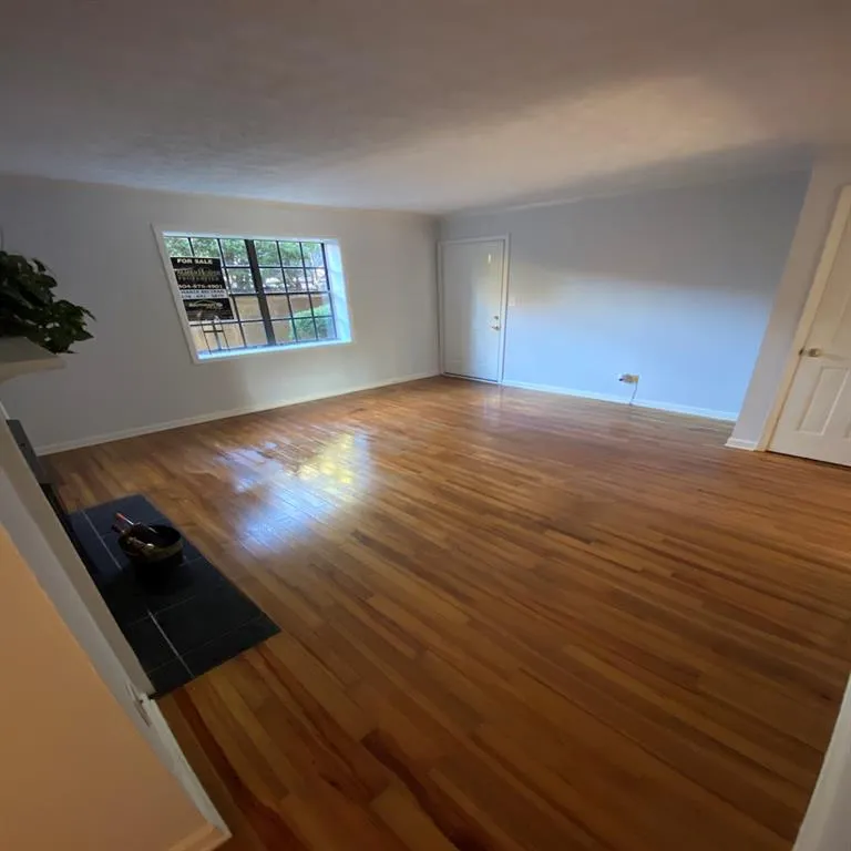 335 Winding River Dr. Unit F, Sandy Springs, Georgia 30350, 2 Bedrooms Bedrooms, ,2 BathroomsBathrooms,Residential,Sold,335 Winding River Dr. Unit F,6798009