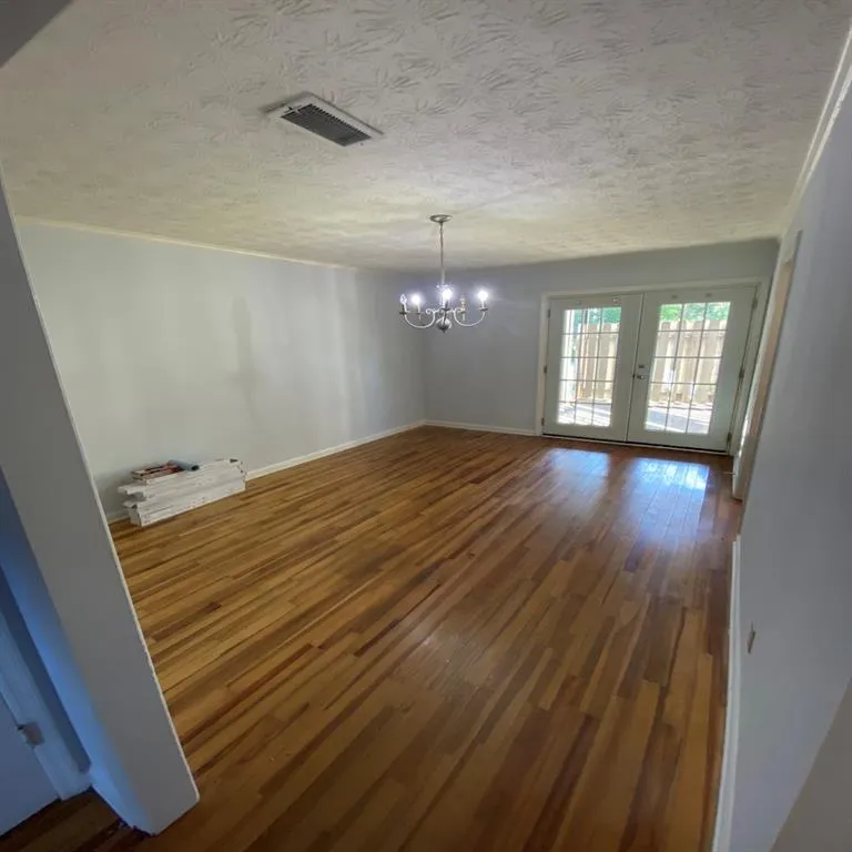 335 Winding River Dr. Unit F, Sandy Springs, Georgia 30350, 2 Bedrooms Bedrooms, ,2 BathroomsBathrooms,Residential,Sold,335 Winding River Dr. Unit F,6798009