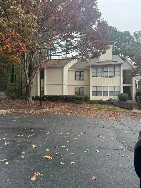 2401 Huntingdon Chase, Atlanta, Georgia 30350, 3 Bedrooms Bedrooms, ,2 BathroomsBathrooms,Residential,For Sale,2401 Huntingdon Chase,7673503