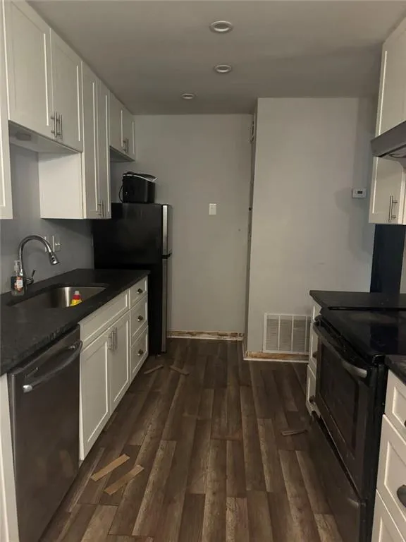 2401 Huntingdon Chase, Atlanta, Georgia 30350, 3 Bedrooms Bedrooms, ,2 BathroomsBathrooms,Residential,For Sale,2401 Huntingdon Chase,7673503 2401 Huntingdon Chase, Atlanta, Georgia 30350, 3 Bedrooms Bedrooms, ,2 BathroomsBathrooms,Residential,For Sale,2401 Huntingdon Chase,7673503